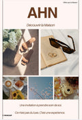 Bienvenue chez AHN – Découvrez notre Maison d'éditions digitales (Gratuit)